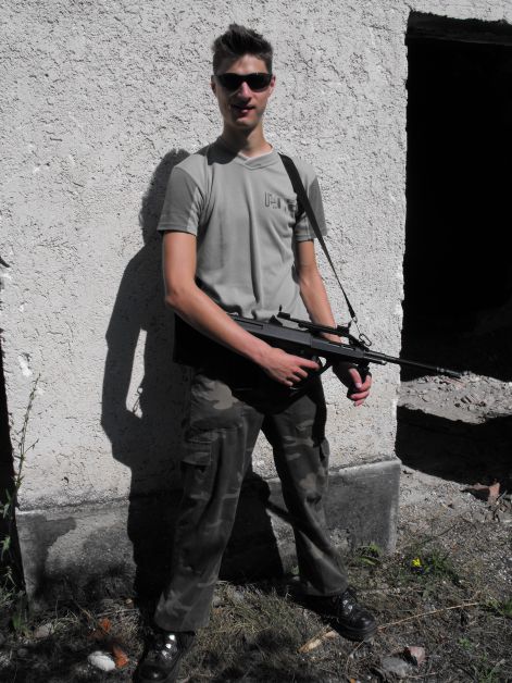 gabor_az_aug_a2-esevel_1.jpg